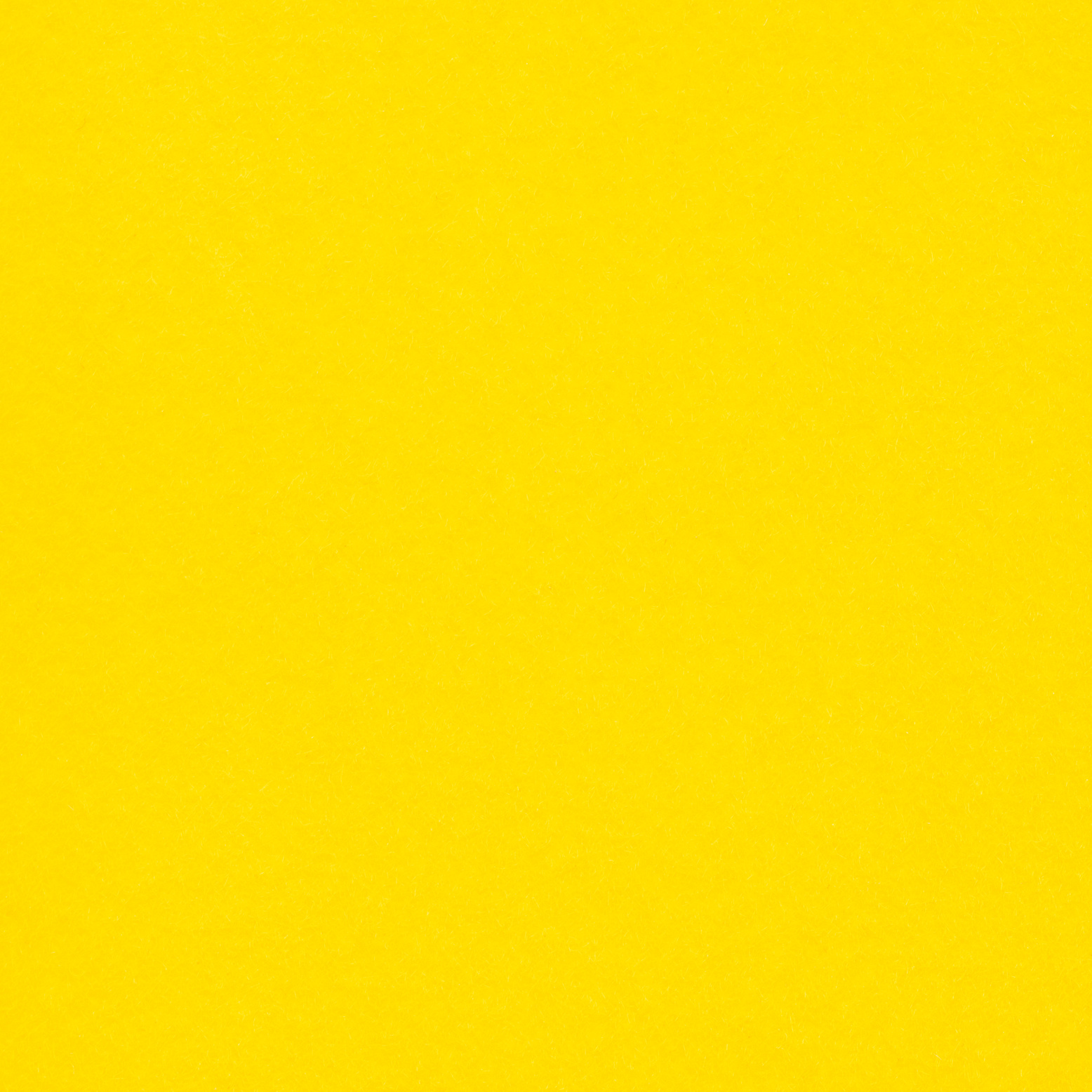 Yellow Square Background