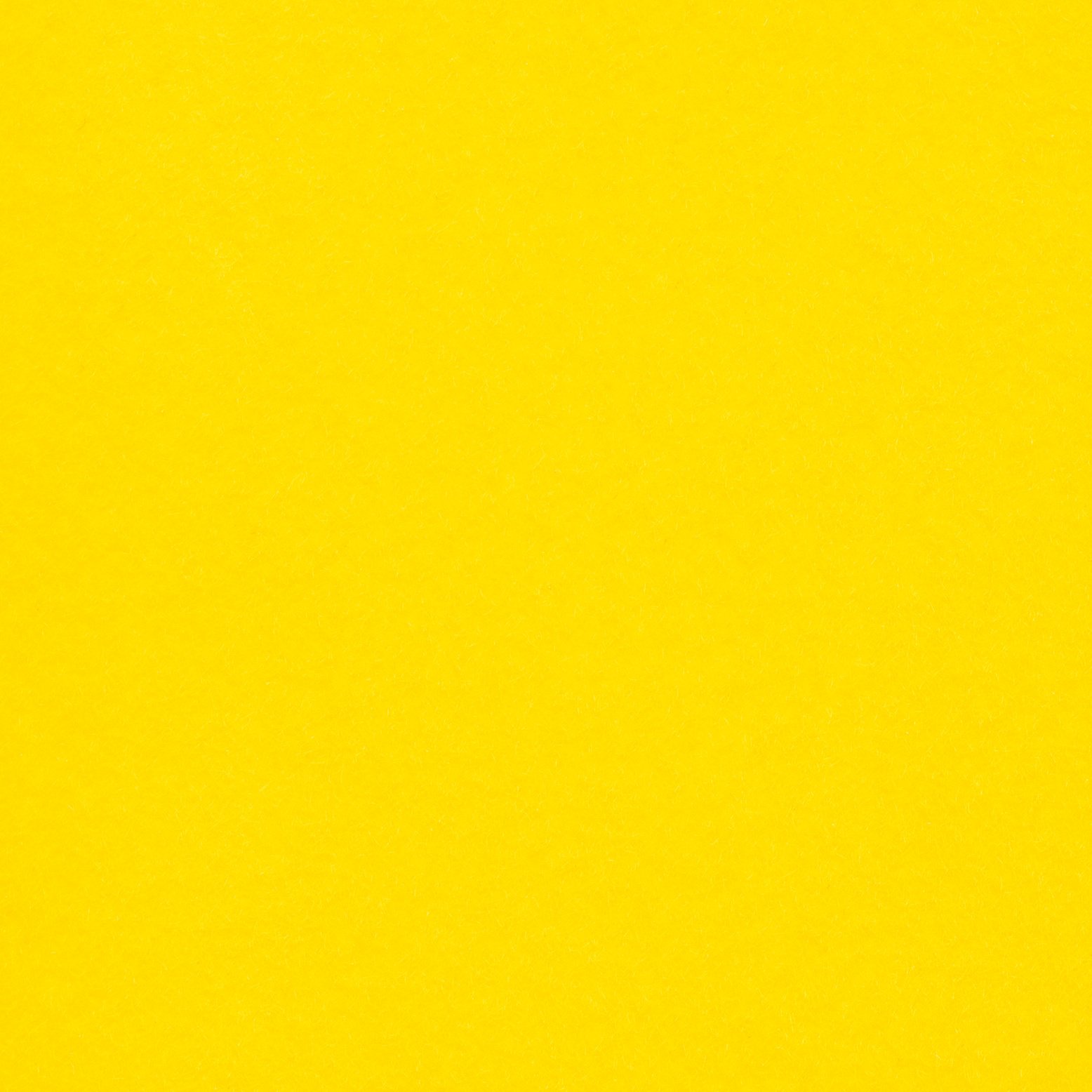 Yellow Square Background